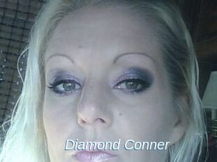 Diamond_Conner