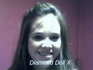 Diamond_Doll_X