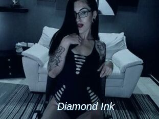 Diamond_Ink