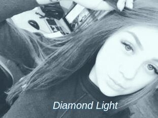 Diamond_Light