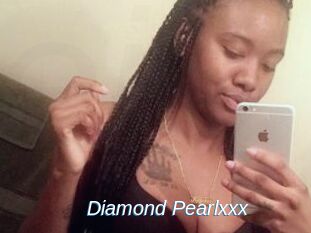 Diamond_Pearlxxx
