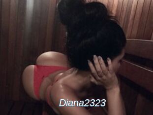 Diana2323
