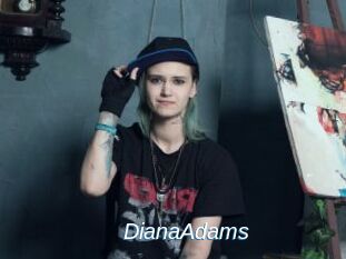DianaAdams