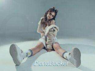 DianaBacker
