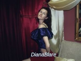 DianaBlare