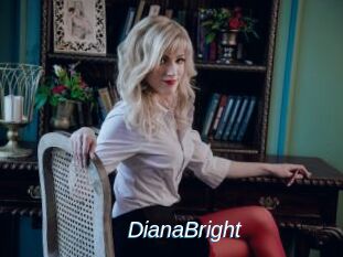 DianaBright