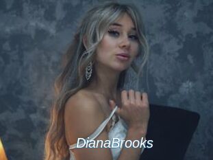 DianaBrooks