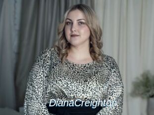 DianaCreighton Ejaculations Féminines