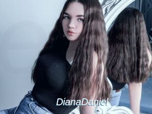 DianaDaniel Ejaculations Féminines