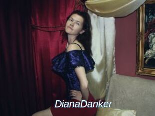 DianaDanker