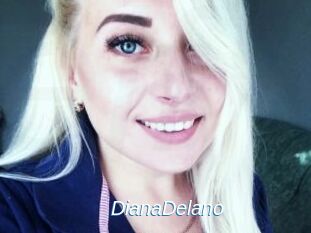 DianaDelano