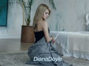 DianaDoyle