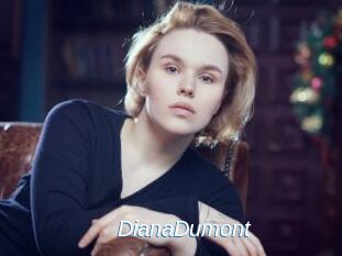 DianaDumont