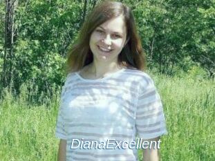 DianaExcellent