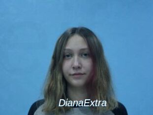 DianaExtra