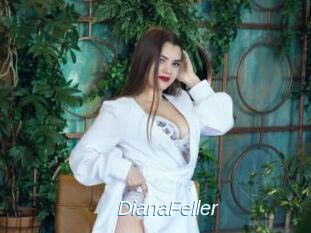 DianaFeller