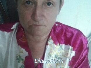 DianaGlam