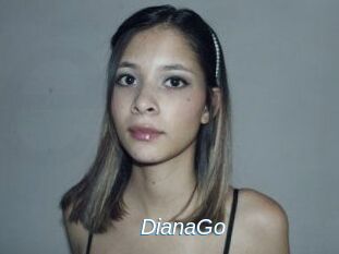 DianaGo