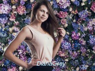 DianaGrey