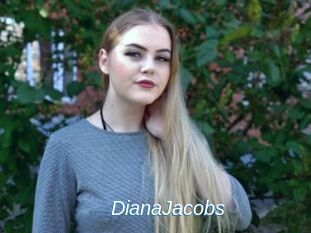 DianaJacobs