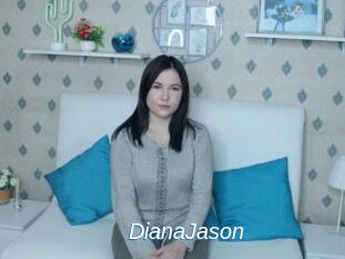 DianaJason