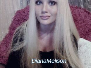 DianaMelison