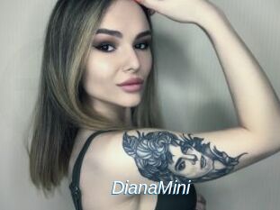 DianaMini