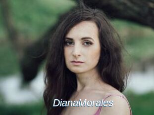 DianaMorales