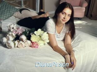 DianaPirson