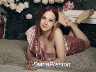 DianaPreston