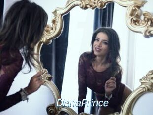 DianaPrince