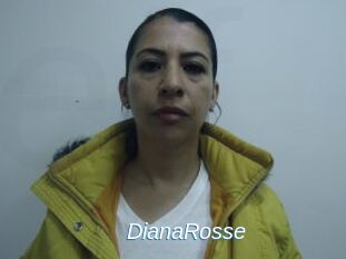 DianaRosse