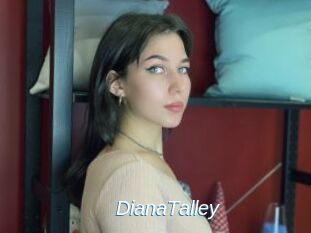 DianaTalley
