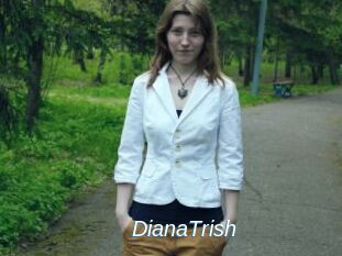 DianaTrish