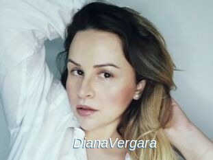 DianaVergara