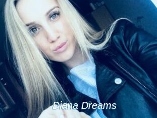 Diana_Dreams