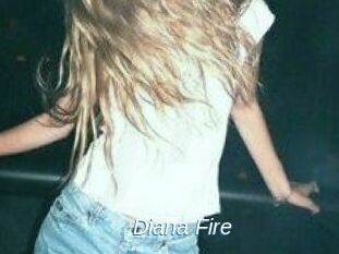 Diana_Fire