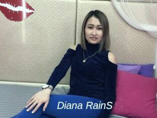 Diana_RainS Ejaculations Féminines