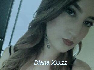 Diana_Xxxzz