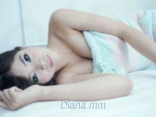 Diana_mm