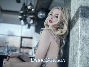 DianeDavison