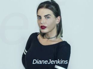 DianeJenkins