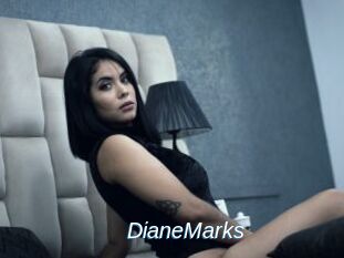 DianeMarks
