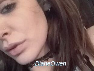 Diane_Owen