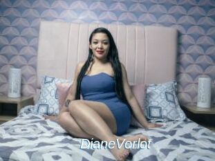 DianeVerlot