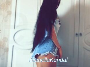 DianellaKendal