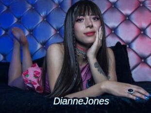 DianneJones