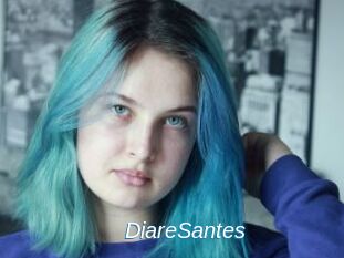 DiareSantes