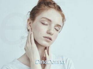 DinaDonna