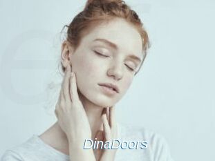 DinaDoors